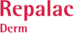 Repalac Derm