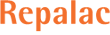 Repalac Immun